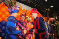 2019-02-24 Stadsprinsreceptie 50 2019-02-24 Stadsprinsreceptie 50